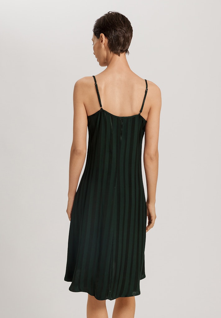 Indra - Spaghetti Nightdress 90cm