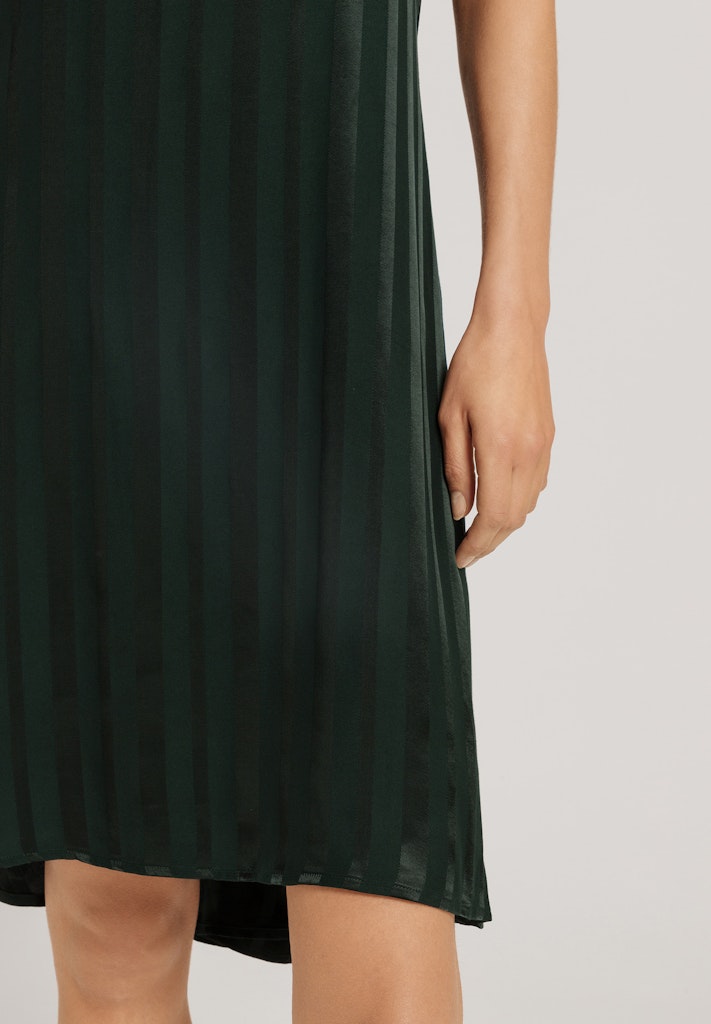 Indra - Spaghetti Nightdress 90cm