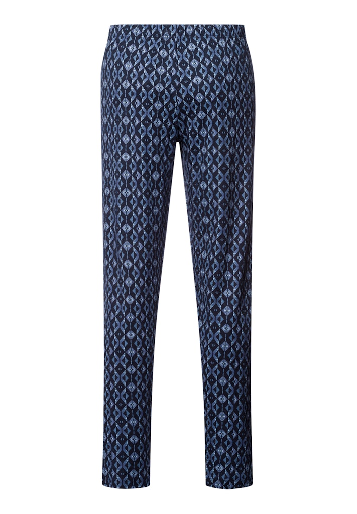 Night & Day - Long Pants