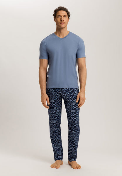 Night & Day - Long Pants