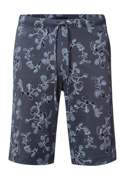 Night & Day - Short Pants