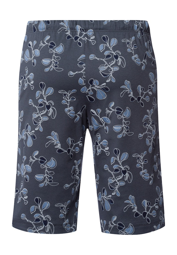 Night & Day - Short Pants