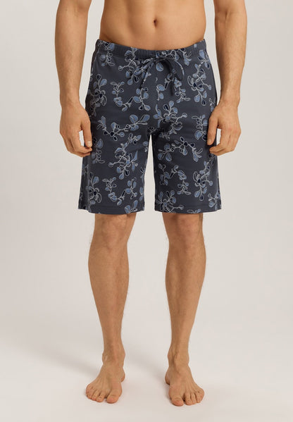 Night & Day - Short Pants