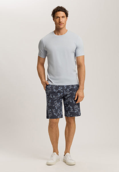 Night & Day - Short Pants