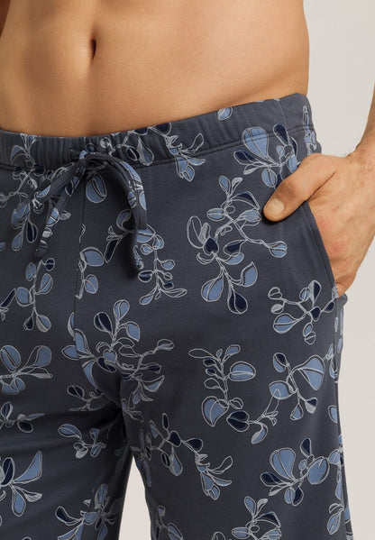 Night & Day - Short Pants