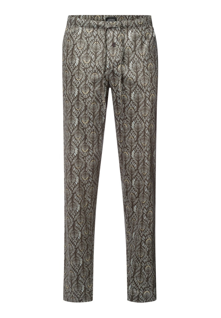 Night & Day - Long Pants