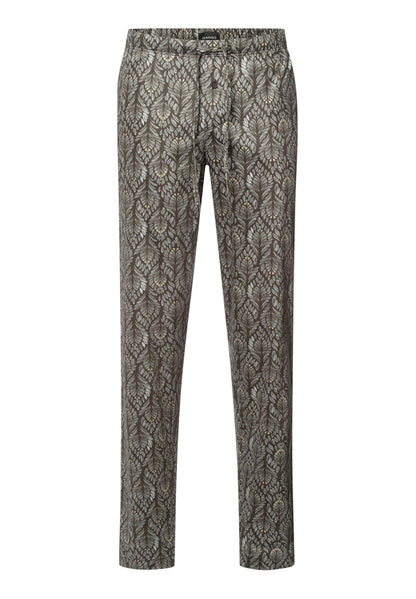 Night & Day - Long Pants