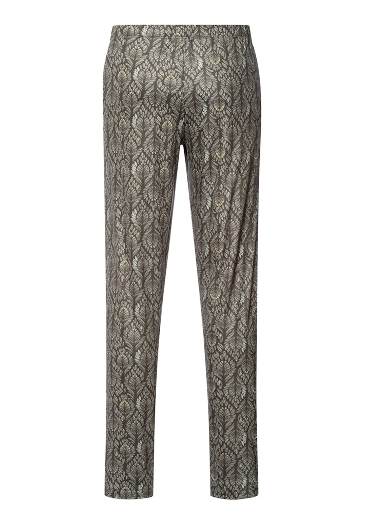 Night & Day - Long Pants