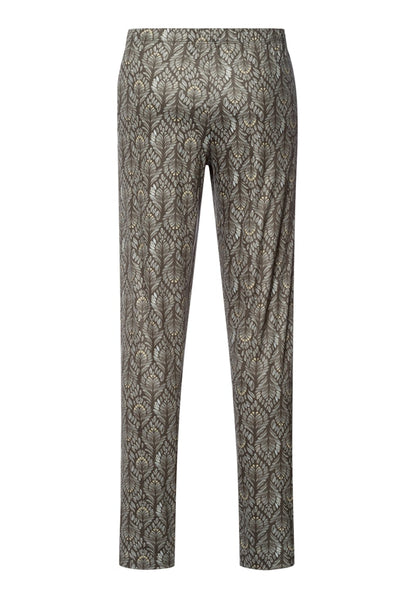 Night & Day - Long Pants