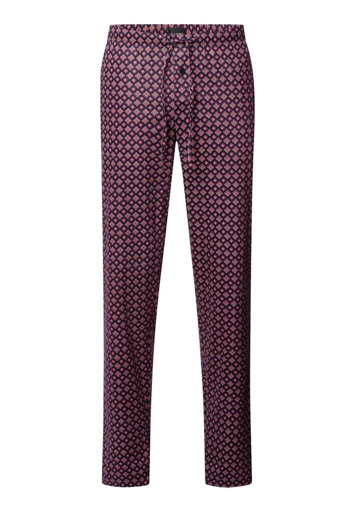 Night & Day - Long Pants