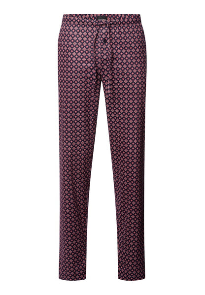 Night & Day - Long Pants