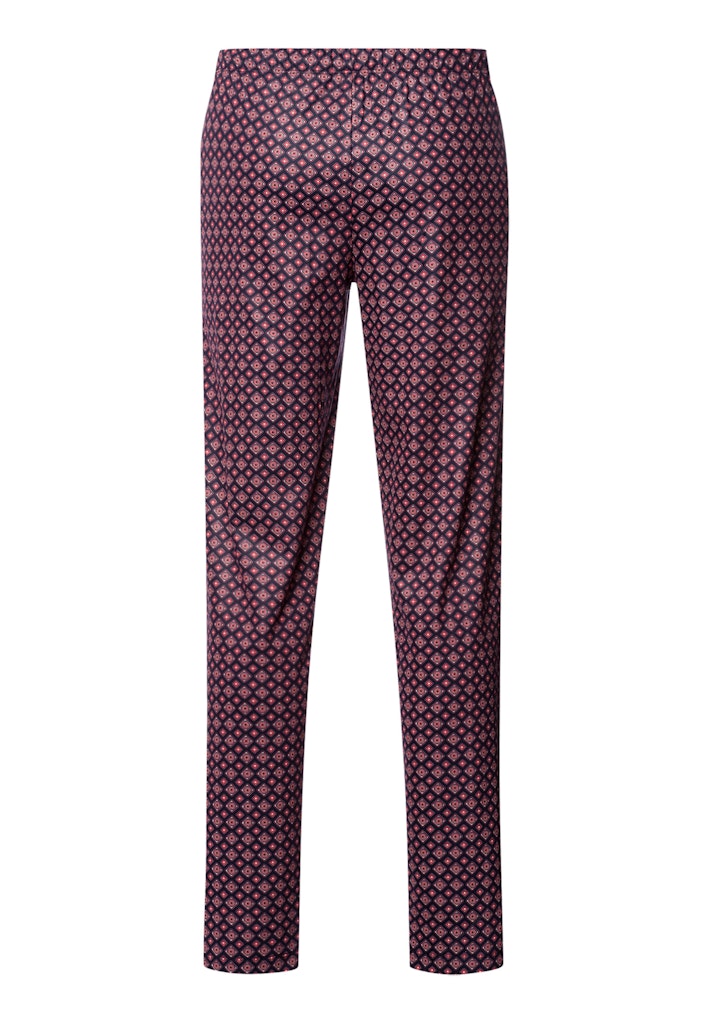 Night & Day - Long Pants