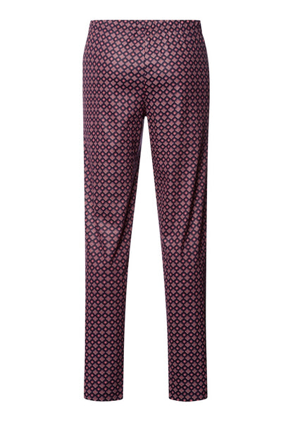 Night & Day - Long Pants