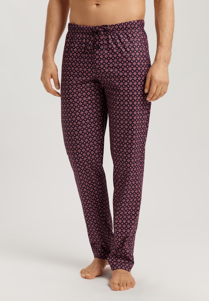 Night & Day - Long Pants