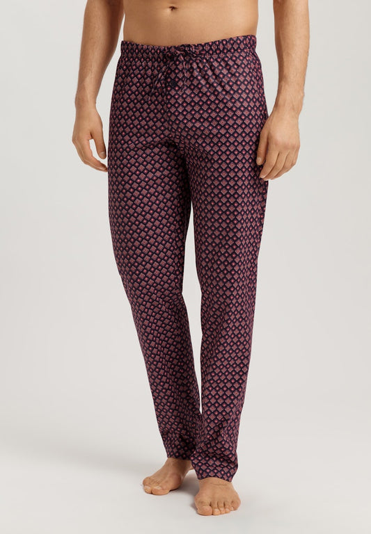 Night & Day - Long Pants