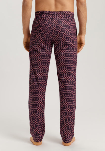 Night & Day - Long Pants
