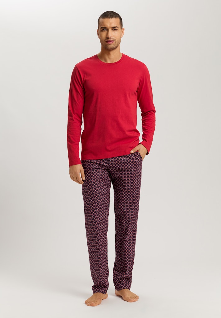 Night & Day - Long Pants