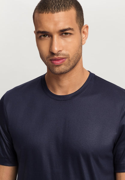 Night & Day - Short Sleeved Pyjamas