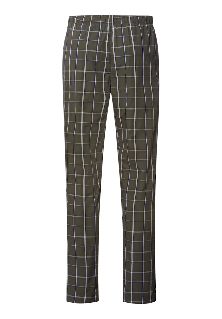 Night & Day - Long Pants