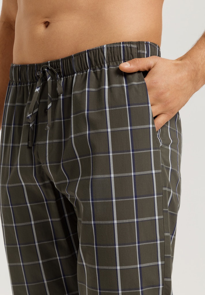 Night & Day - Long Pants