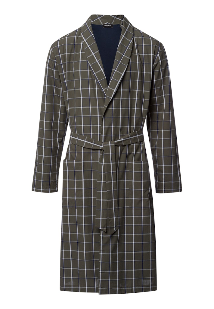Night & Day - Robe – HANRO