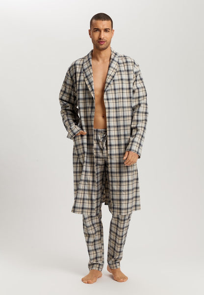 Cozy Comfort - Robe