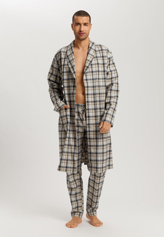 Cozy Comfort - Robe