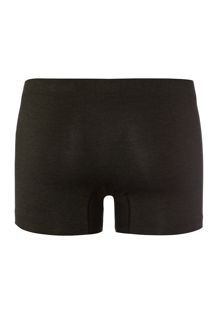 Casuals - Pants - HANRO