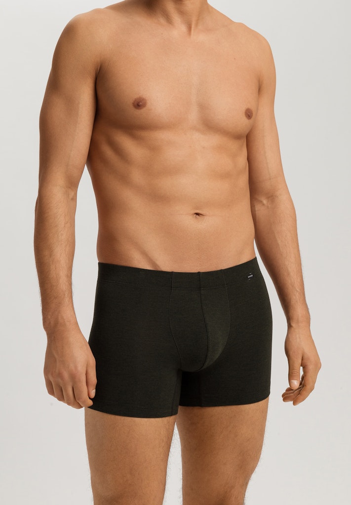 Casuals - Pants - HANRO