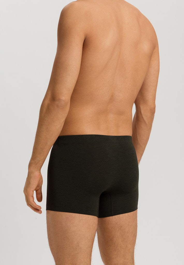 Casuals - Pants - HANRO