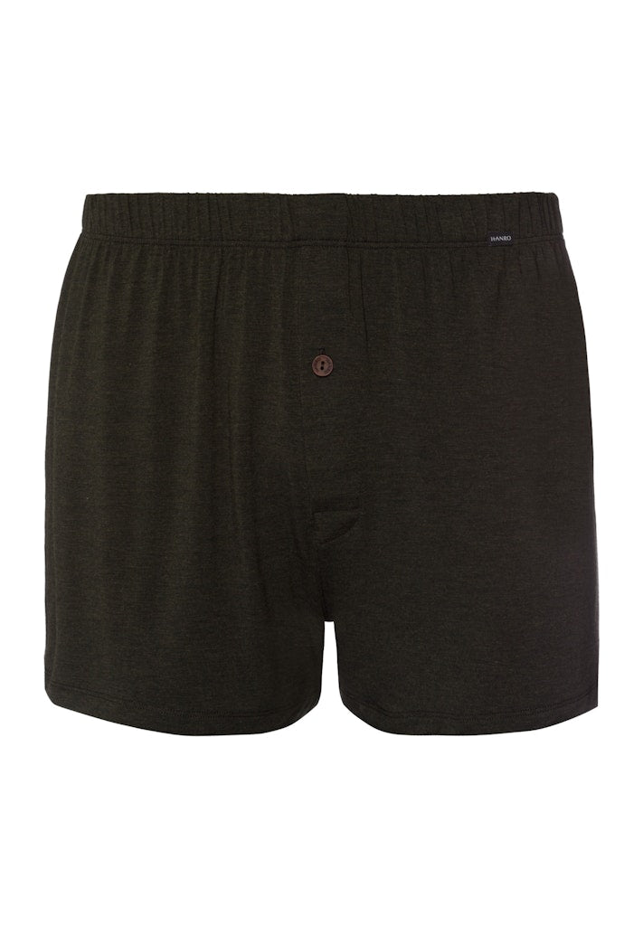 Casuals - Boxers - HANRO