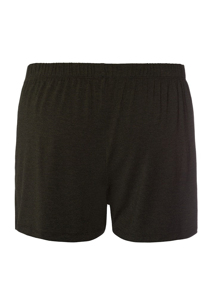 Casuals - Boxers - HANRO