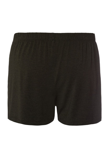 Casuals - Boxers - HANRO