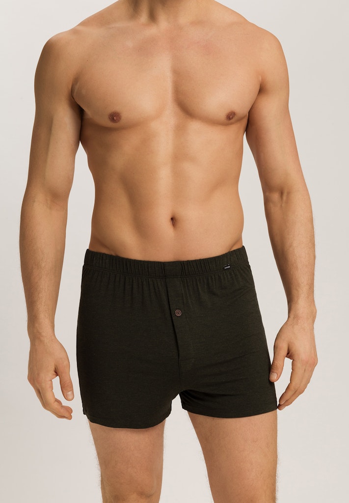 Casuals - Boxers - HANRO