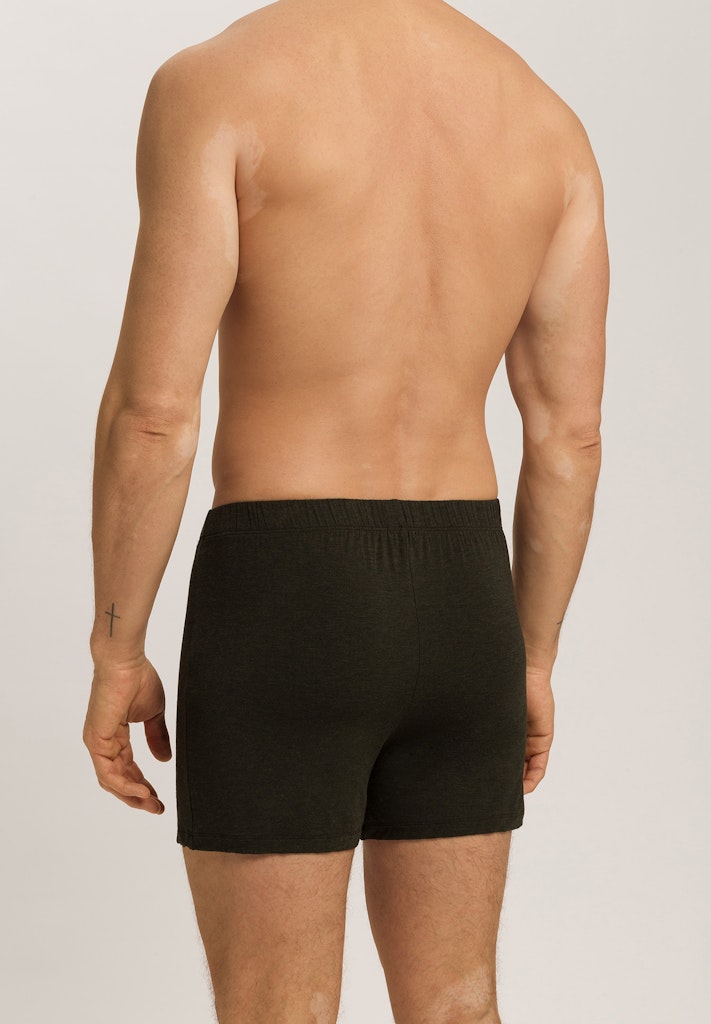 Casuals - Boxers - HANRO