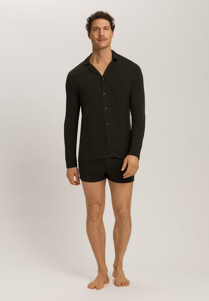Casuals - Boxers - HANRO