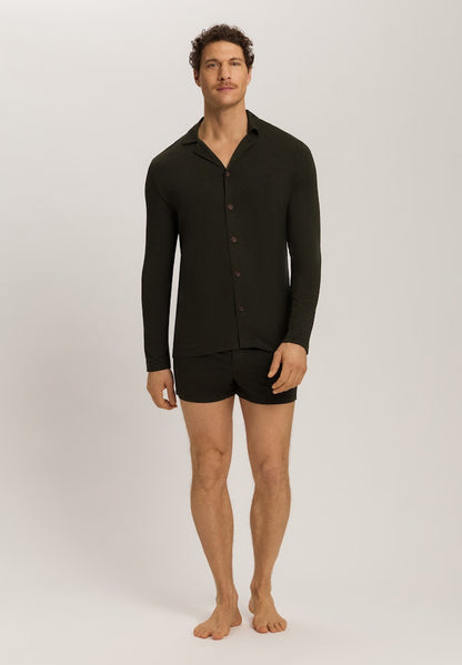 Casuals - Boxers - HANRO