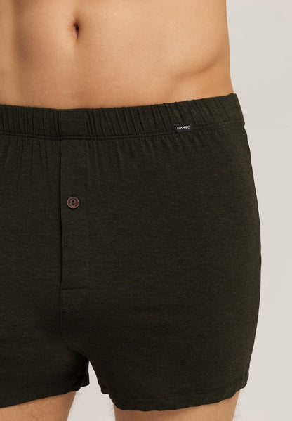 Casuals - Boxers - HANRO