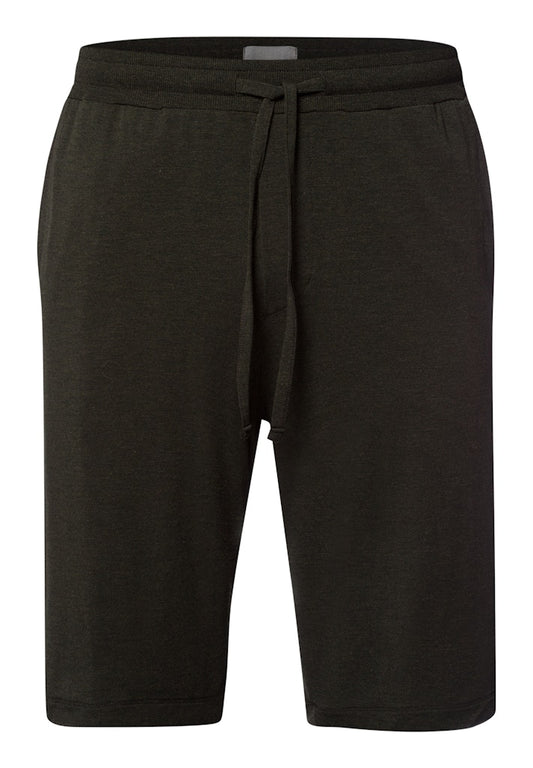 Casuals - Short Pants - HANRO