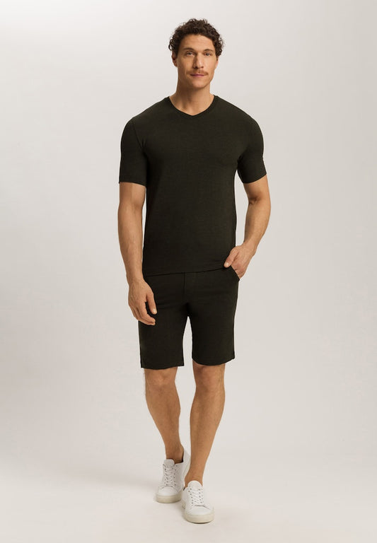 Casuals - Short Pants