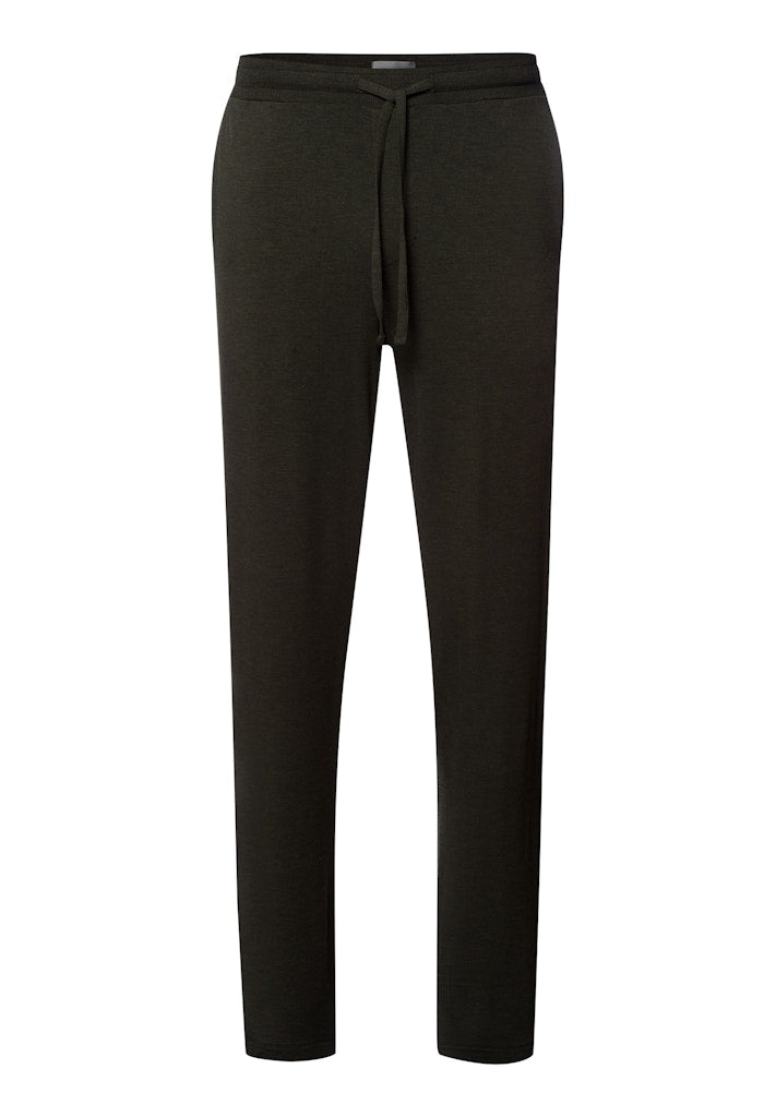 Casuals - Long Pants