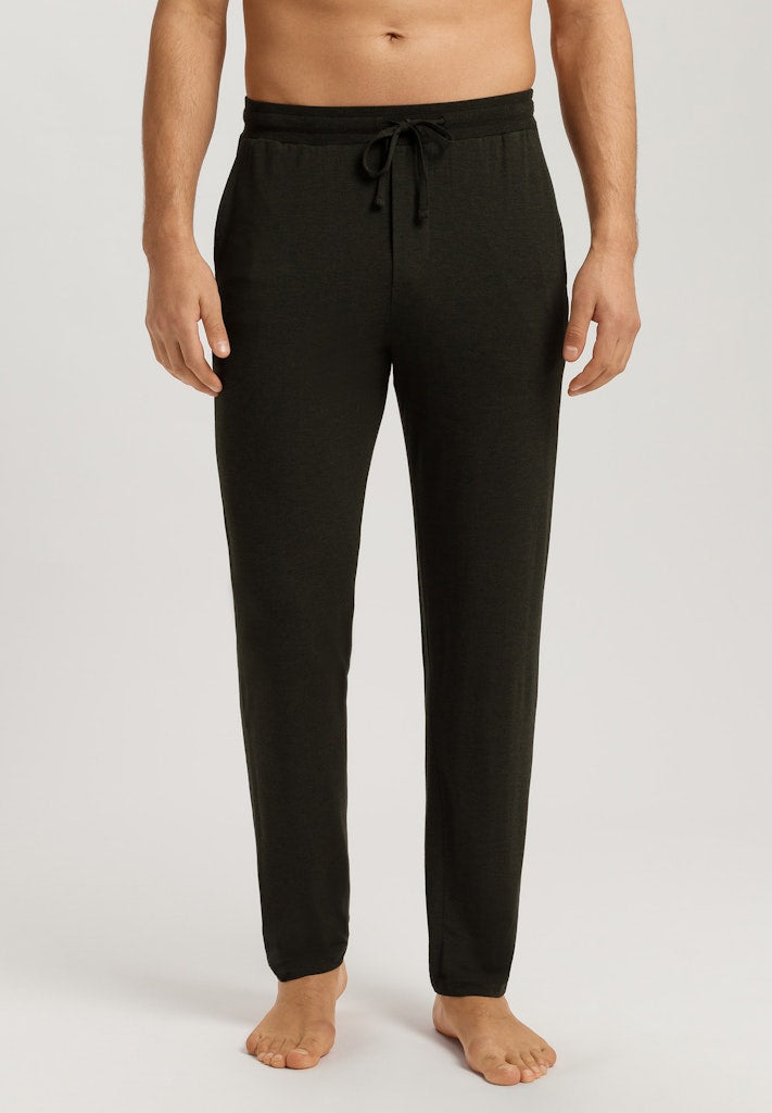 Casuals - Long Pants