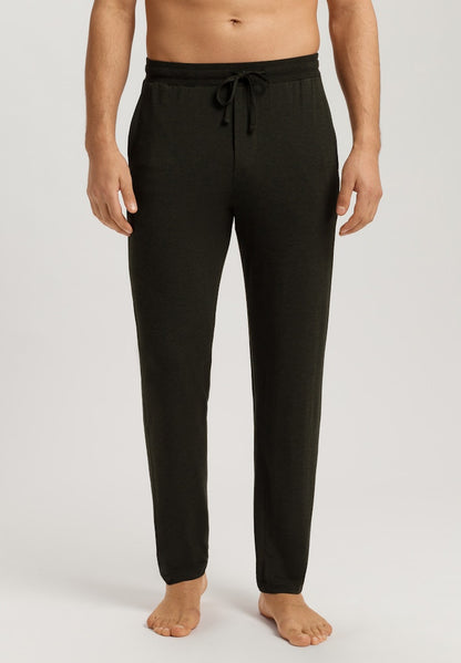 Casuals - Long Pants