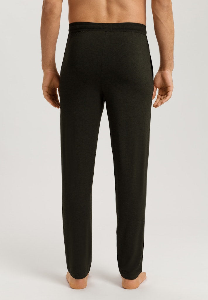 Casuals - Long Pants