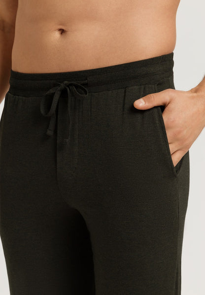 Casuals - Long Pants