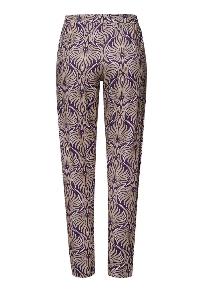 Sleep & Lounge - Pyjama Trousers