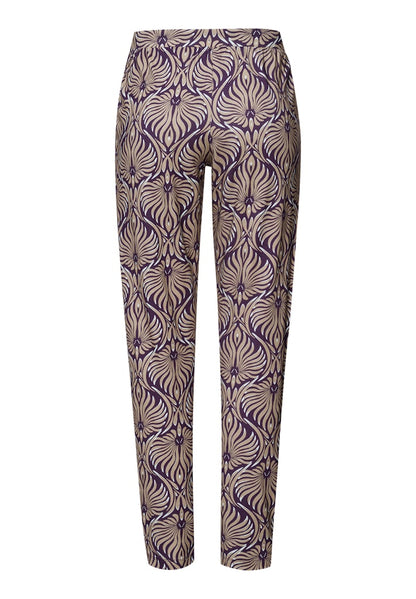 Sleep & Lounge - Pyjama Trousers