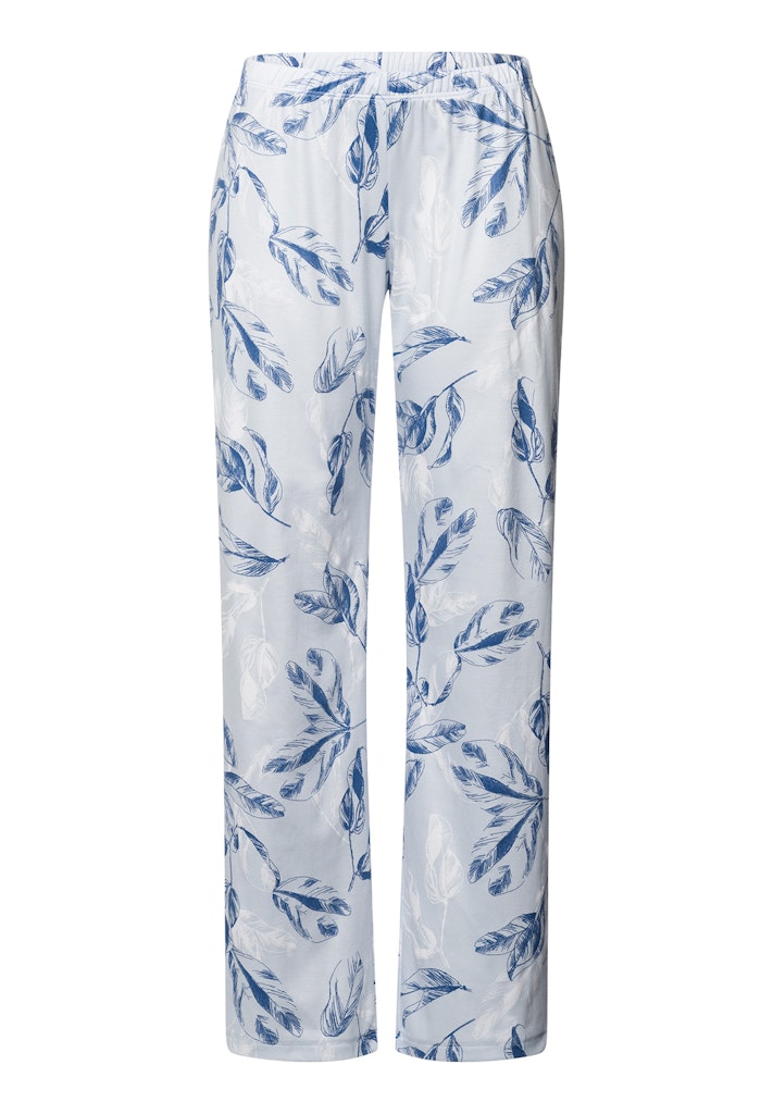 Loungy Nights - Long Pants