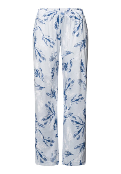 Loungy Nights - Long Pants - HANRO