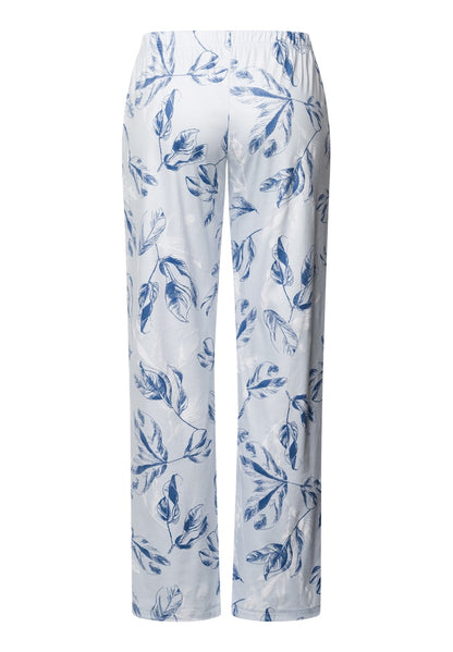 Loungy Nights - Long Pants - HANRO